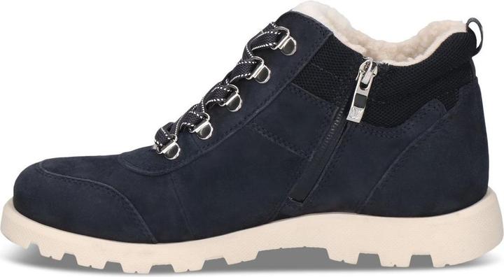 Actual product image Caprice Ankle boot (37)