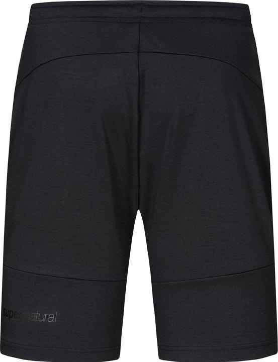 Produktbild Super Natural Movement Shorts (L)