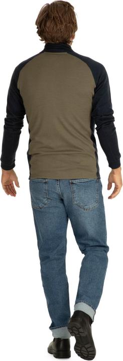 Actual product image Stoic Merino260 StadjanSt. Jacket (XL)