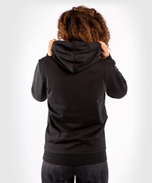 Produktbild UFC | Venum Authentic Fight Week Damen Kapuzenpullover (L)