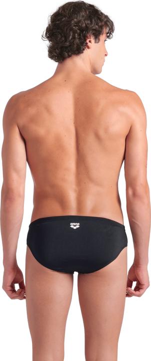 Actual product image Arena M Poseidonia Swim Briefs (5)