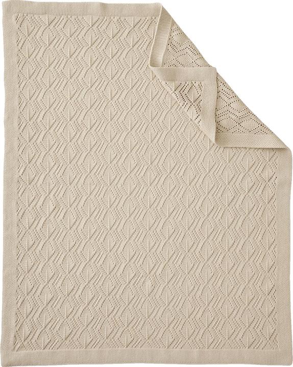 Produktbild Vertbaudet Decke (75 x 100 cm)