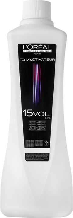 L'Oréal Professionnel Diactivateur (15 Vol)