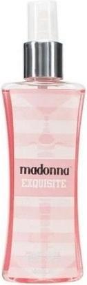 Immagine prodotto Madonna Nudi - Squisiti TÄ'lov½ sprej (Eau de parfum, 100 ml)