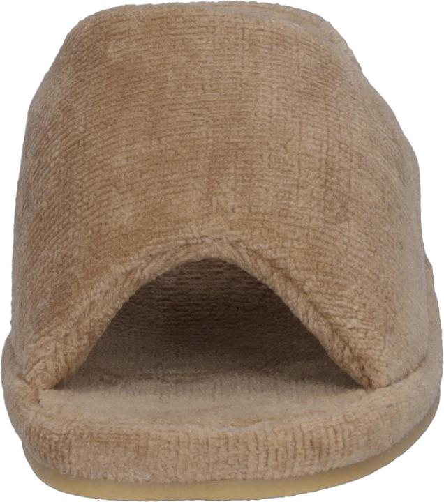 Image du produit Romika Chaussons (47)