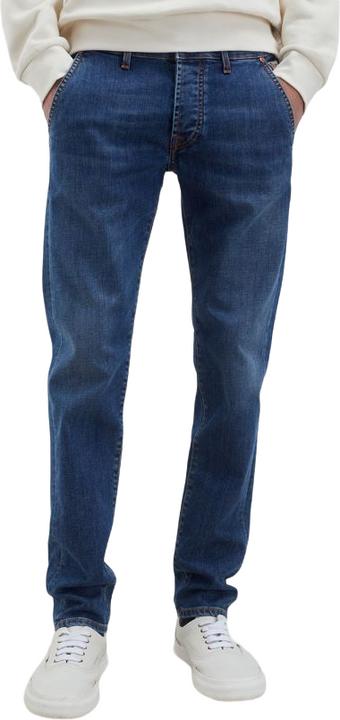 Roy Roger's Jeans (32)