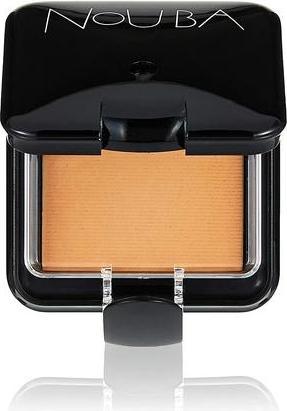 Actual product image Nouba Divinouba Cc Cream Spf30 Color Correction Cream No. 5 (No. 5)