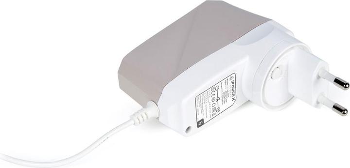 Productafbeelding iFi Audio iPower X Ultra Low Noise Voeding
