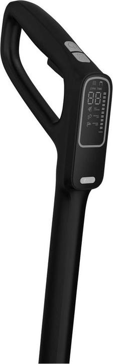 Produktbild Mamibot Flomo II Plus