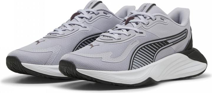 Image du produit Puma PWR Hybrid TR Wns (36)