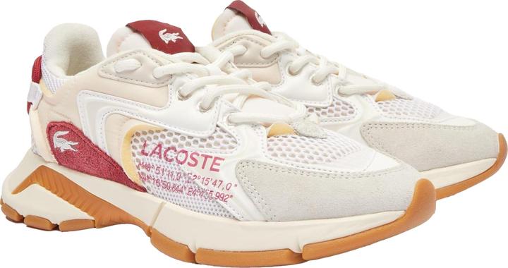 Produktbild Lacoste Sneaker L003 Neo Leder (40)