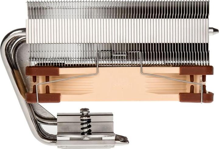 Image du produit Noctua Nh-C14s (142 mm)