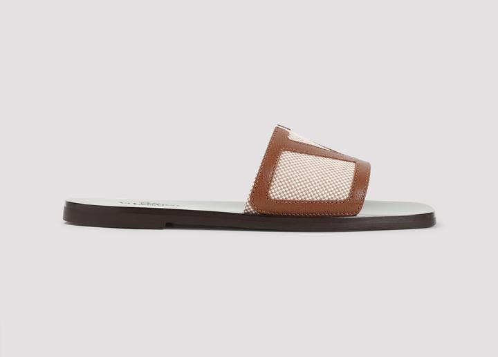 Actual product image Valentino GARAVANI 6Y2S0J72JHB (41)