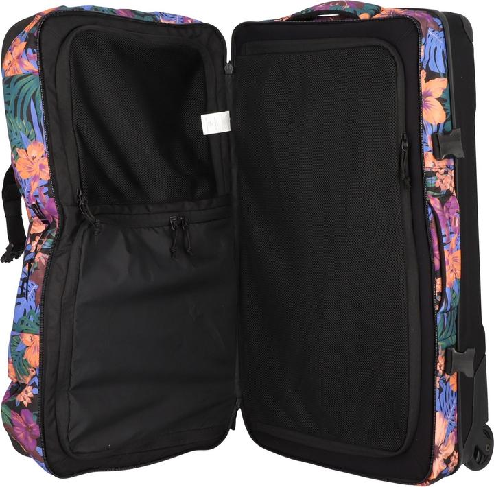 Actual product image Dakine Split (110 l, XL (from 140l))