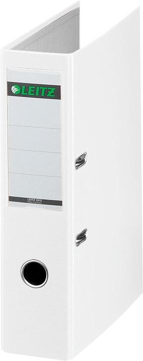 Image du produit Leitz 180° édition suisse (A4, 80 mm, 1 pièce(s))