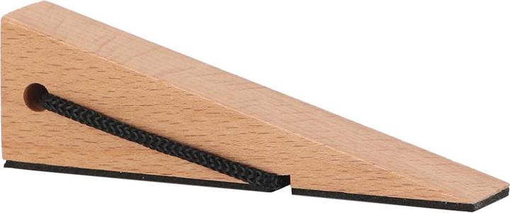 Produktbild Esschert Design Türsicherung (1 Stück, 12 x 3 x 4.5 cm)