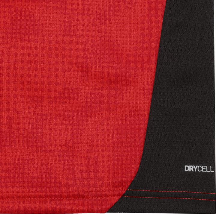 Image du produit Puma ACM Training 1/4 Zip Top (L)