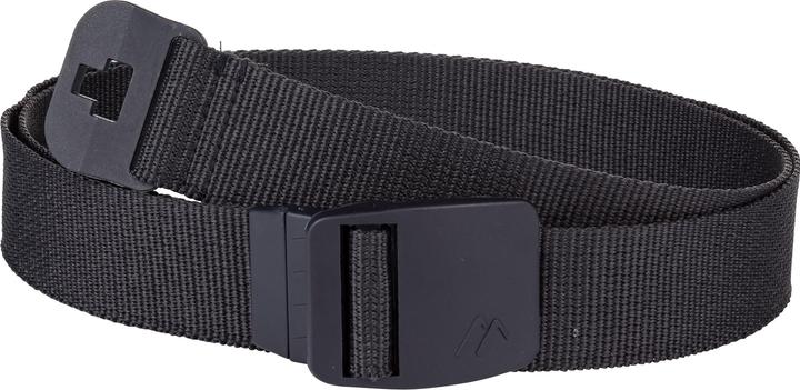 Maier Sports Eco Gürtel (M)