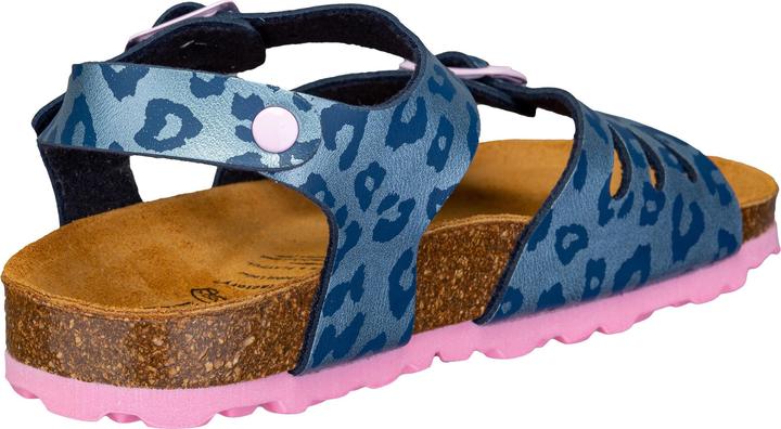 Image du produit Lico Sandale Bioline (35)