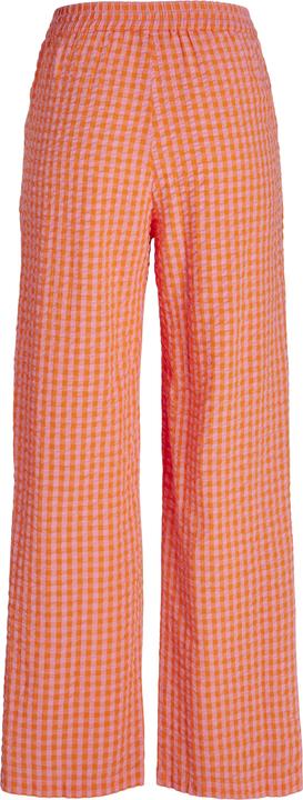 Actual product image JJXX JXPETRA Hose Hose (M)