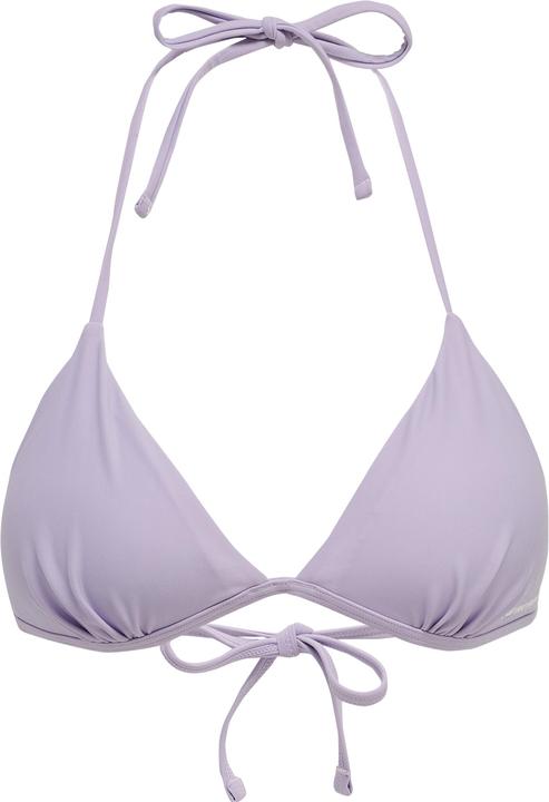 Produktbild hummel Ally Swim Top (L)