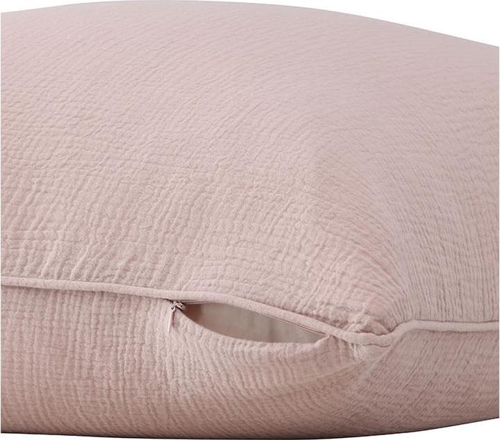 Actual product image Venture Home Tyra (60 x 60 cm)