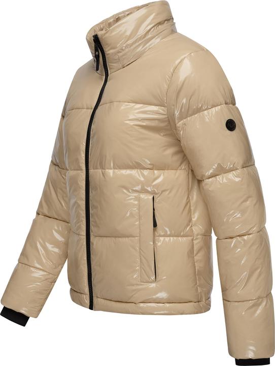 Immagine prodotto Ragwear Roobie (XL)