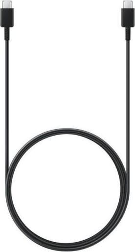Produktbild Samsung USB C – USB C (1.80 m, USB 3.0)