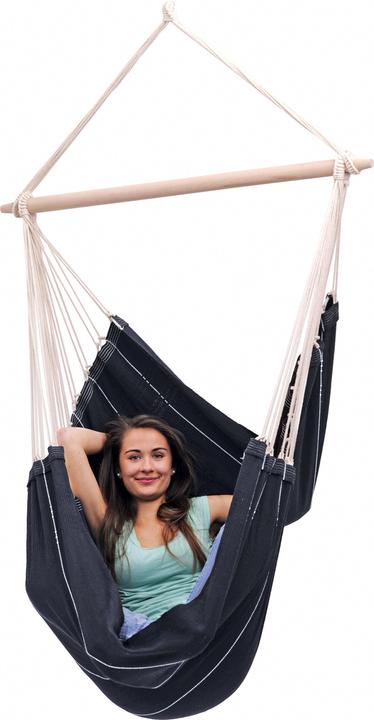 Actual product image Amazonas Brasil (150 kg)