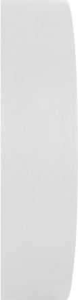 Produktbild Ledvance LED Surface Round 13W/3000K WT White weisse runde Aussenleuchte 13W 600lm 3000K IP54 30.000h (600 lm)
