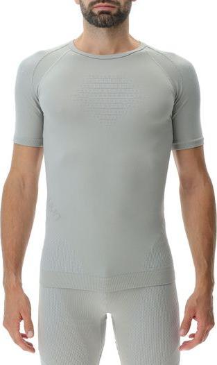 UYN Kurzärmeliges Thermoshirt Evolutyon (L, XL)