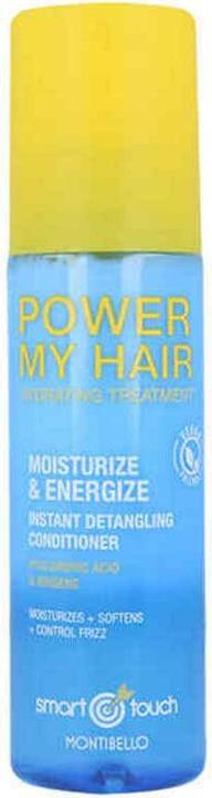Montibello Smart Touch Power My Hair (200 ml)