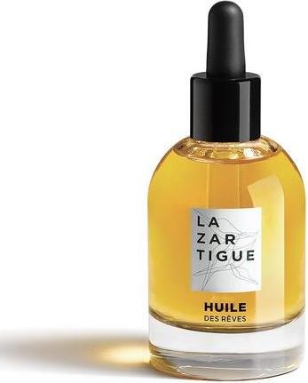 Immagine prodotto Lazartigue Huile des Reves 50 ml (50 ml)