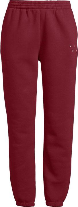 CASALL Gemütliche Jogger-Sporthose (L)