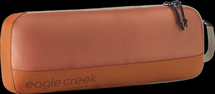 Produktbild Eagle Creek Pack-It Reveal Slim Cube M