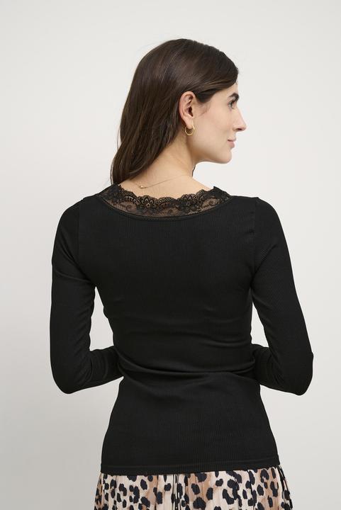 Actual product image Culture Camilla (M, L)