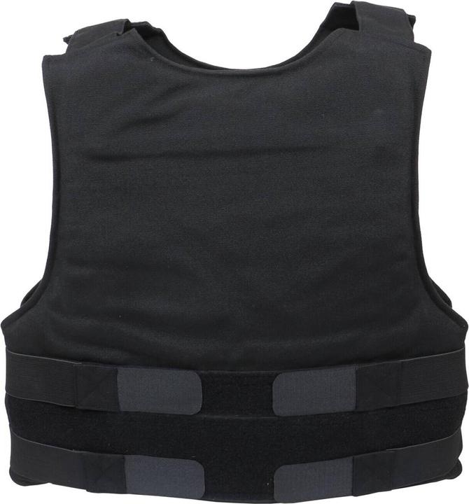 Immagine prodotto Army Shop Gilet protettivo balistico Bodyguard (L)