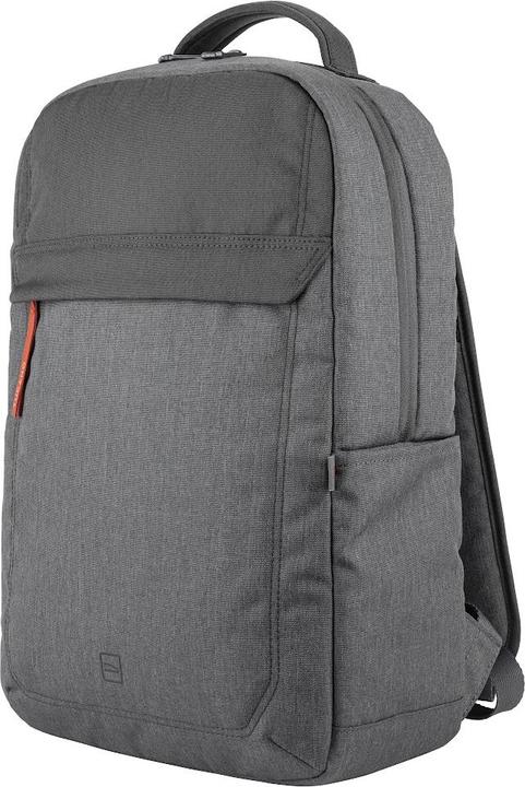 Actual product image Tucano HOP 15" (16", Universal)