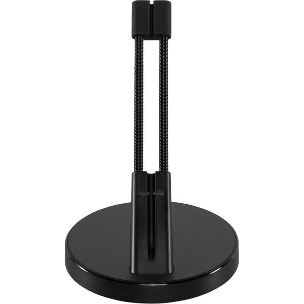 Produktbild Razer Mouse Bungee V3