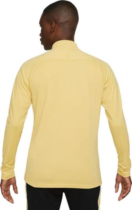 Actual product image Nike Academy 21 Drill Top (XL)