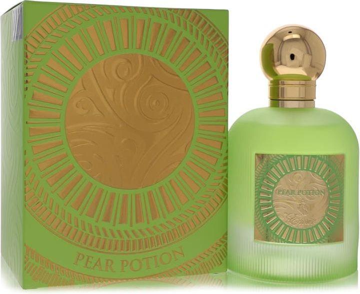 Image du produit Paris Corner Emir Pear Potion (Eau de parfum, 100 ml)