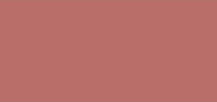 Kylie Jenner Kylie Cosmetics Matte Liquid Lipstick - 3 Ml (802 Candy K)