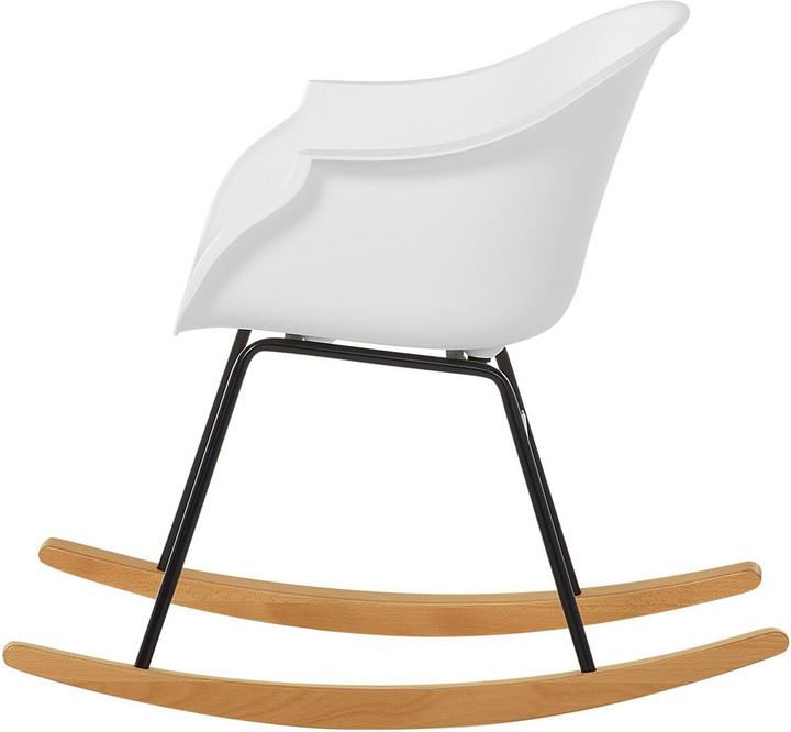 Image du produit Beliani Harmony