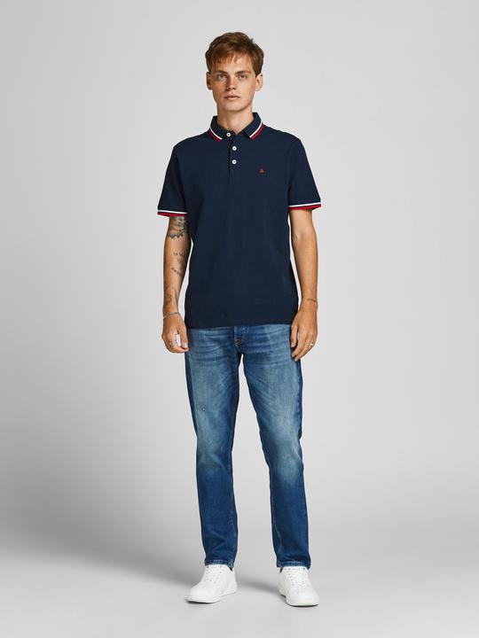 Produktbild Jack & Jones Paulos (XXL)