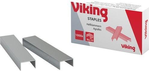 Image du produit Office Depot Heftklammern (1000 x)
