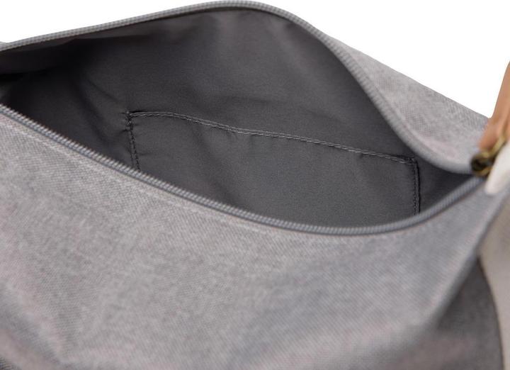 Actual product image Vinga Sortino Toiletry Bag (5 l)