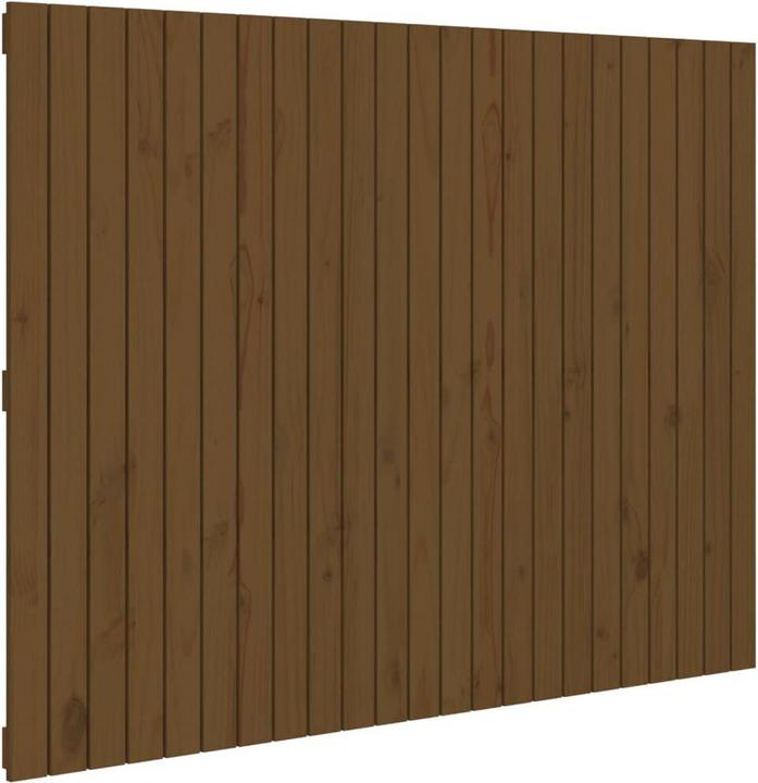 Actual product image VidaXL Chloé (146.5 x 3 x 110 cm)