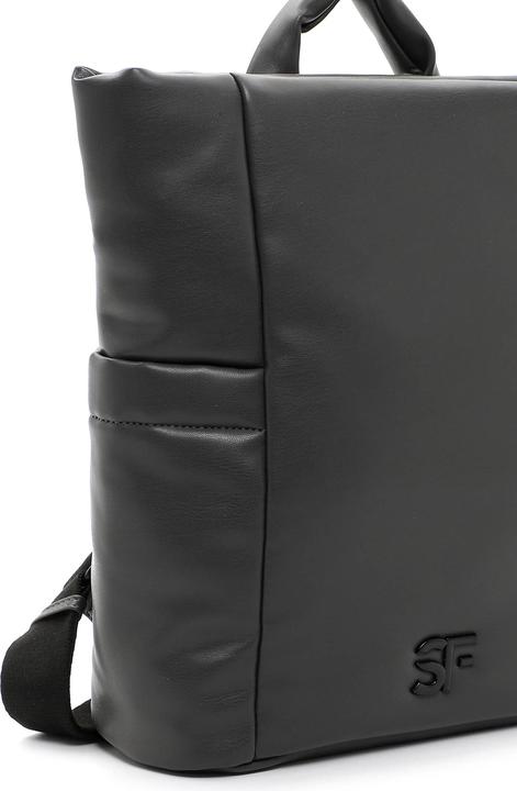 Image du produit Suri Frey Sac à dos Baggy (11.22 l)