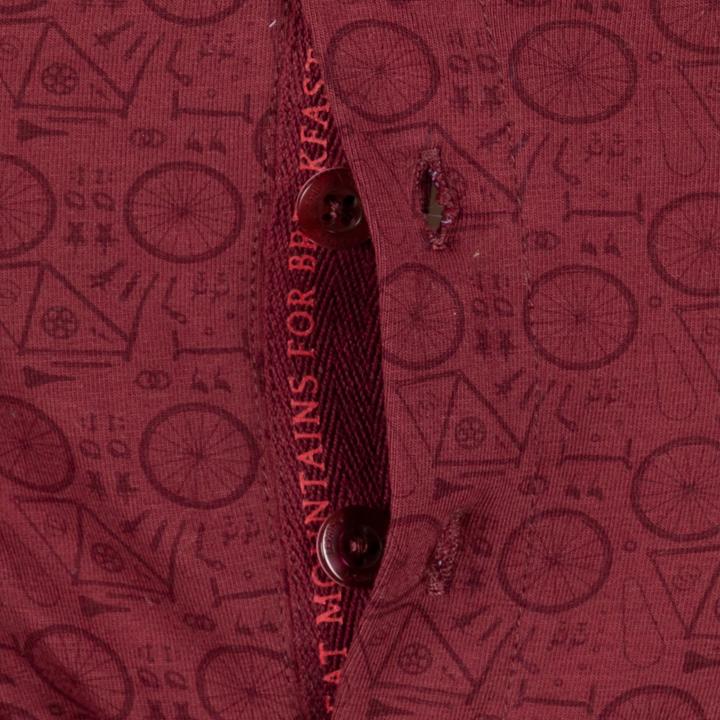 Produktbild Patrón Spirits Company Boxers 2024 (XL, 2er Pack)