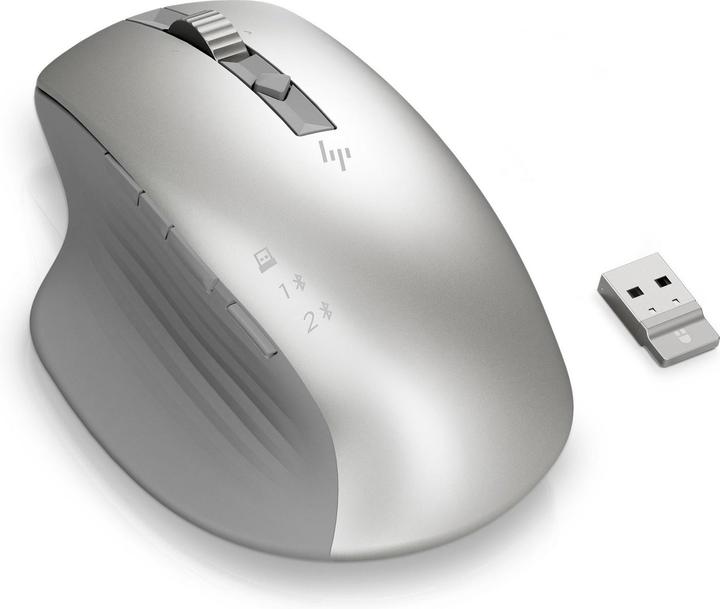 Produktbild HP 930 Creator Wireless Mouse